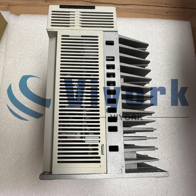 /uploads/image/2025/06/17/dc-servo-motor-driver-4.jpg dc-servo-motor-driver-4.jpg