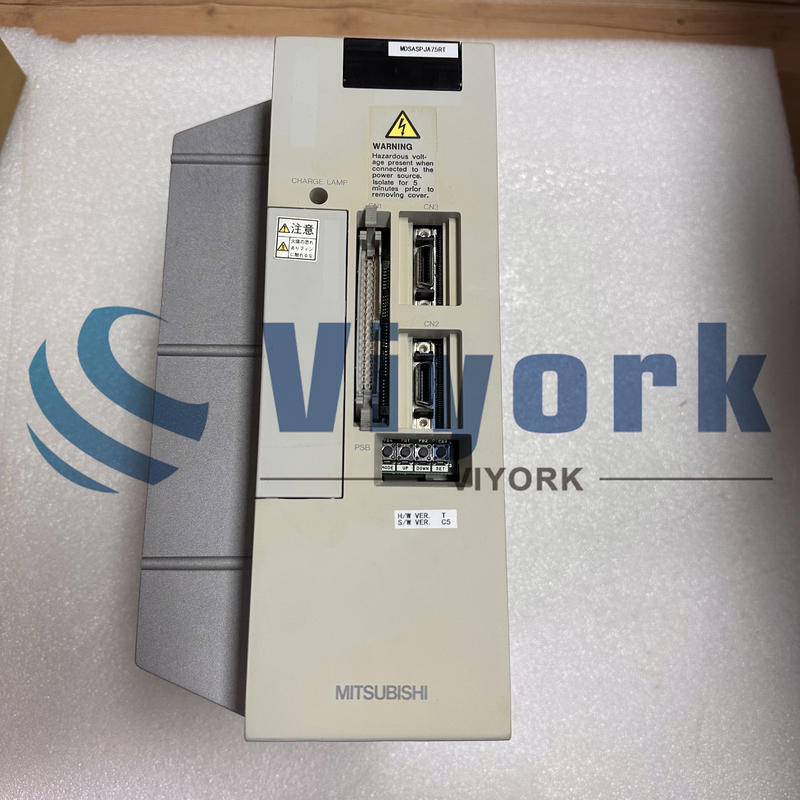 /uploads/image/2025/06/17/dc-servo-motor-driver-66.jpg dc-servo-motor-driver-66.jpg