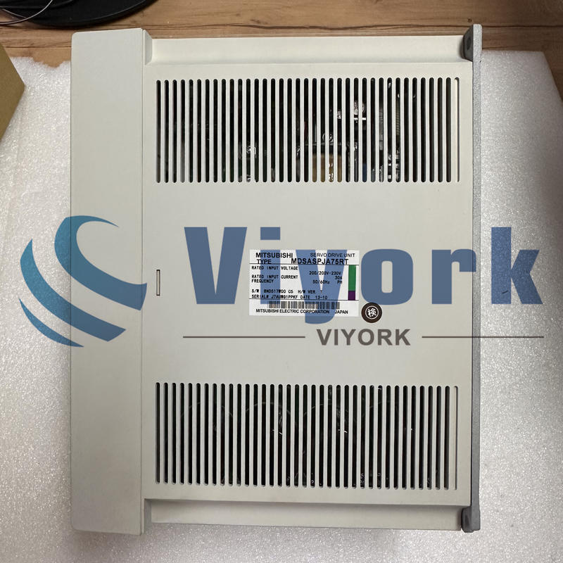 /uploads/image/2025/06/17/dc-servo-motor-driver-9.jpg dc-servo-motor-driver-9.jpg