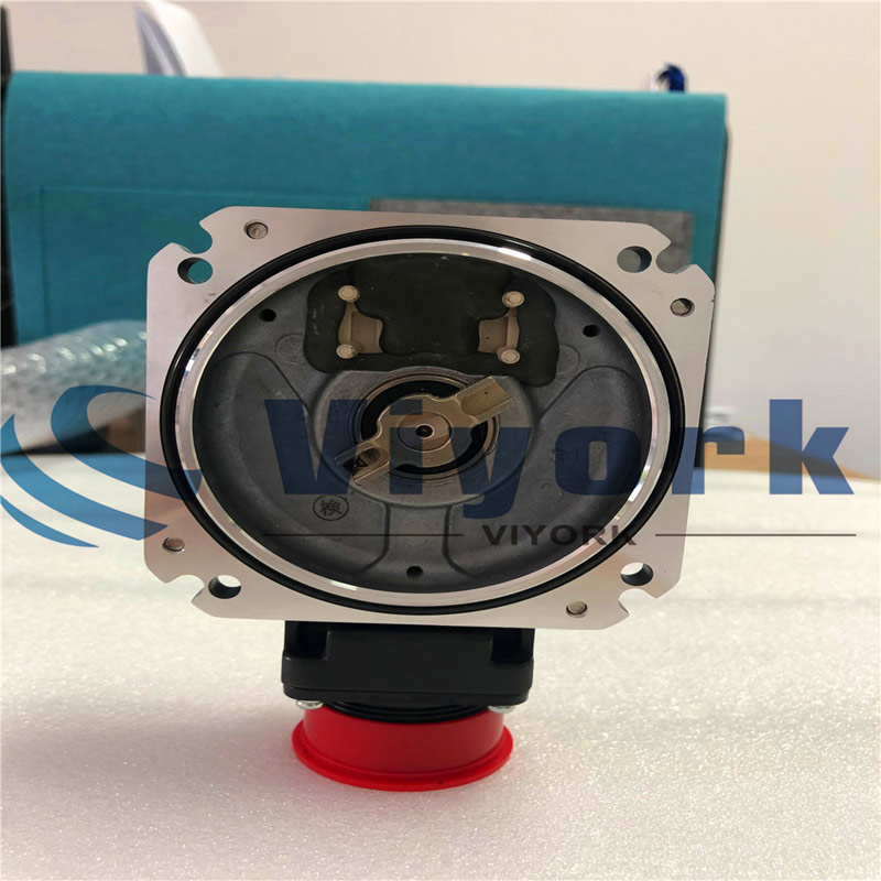 Mitsubishi Encoder OSA105S2A