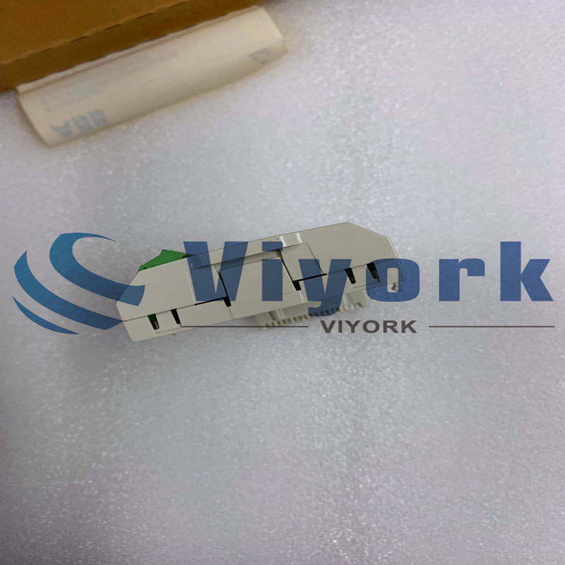 ABB Digital IO Extension RDIO-01