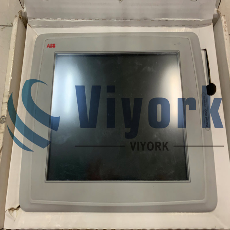 ABB Touch Screen 3BSE042235R2