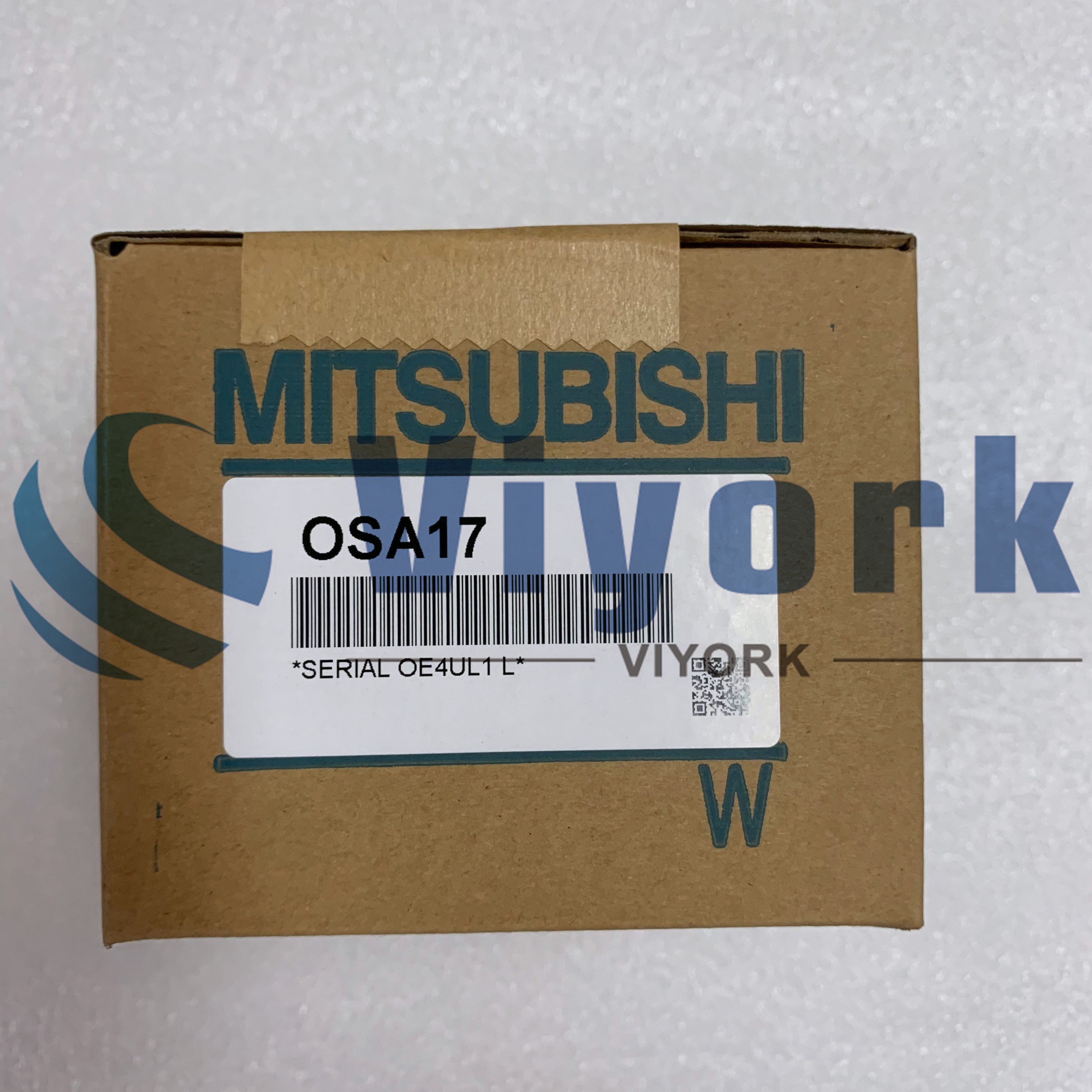 Mitsubishi OSA17 ENCODER NEW