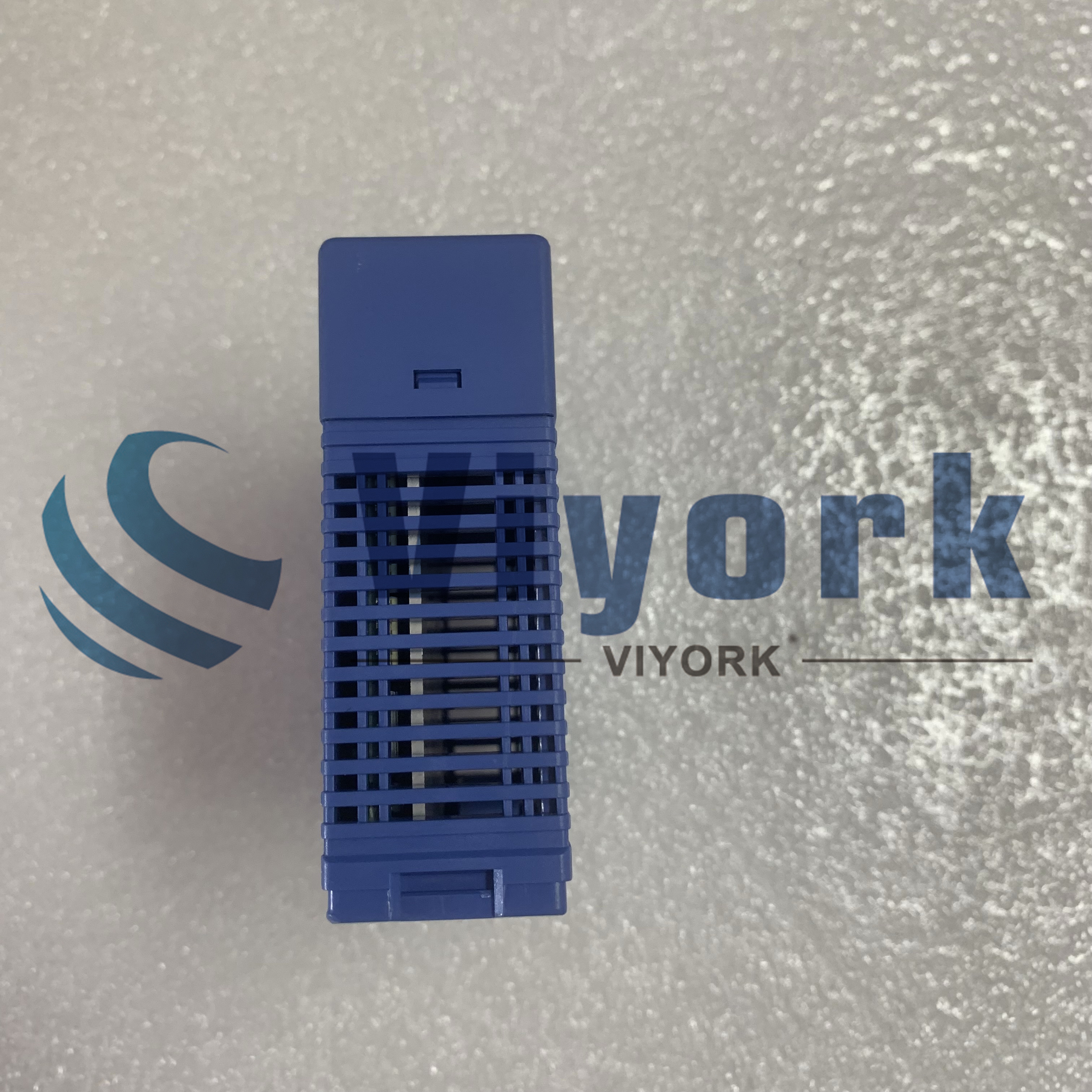 Yokogawa F3YP14-0N POSITIONING MODULE WITH MULTI-CHANNEL PULSE OUT