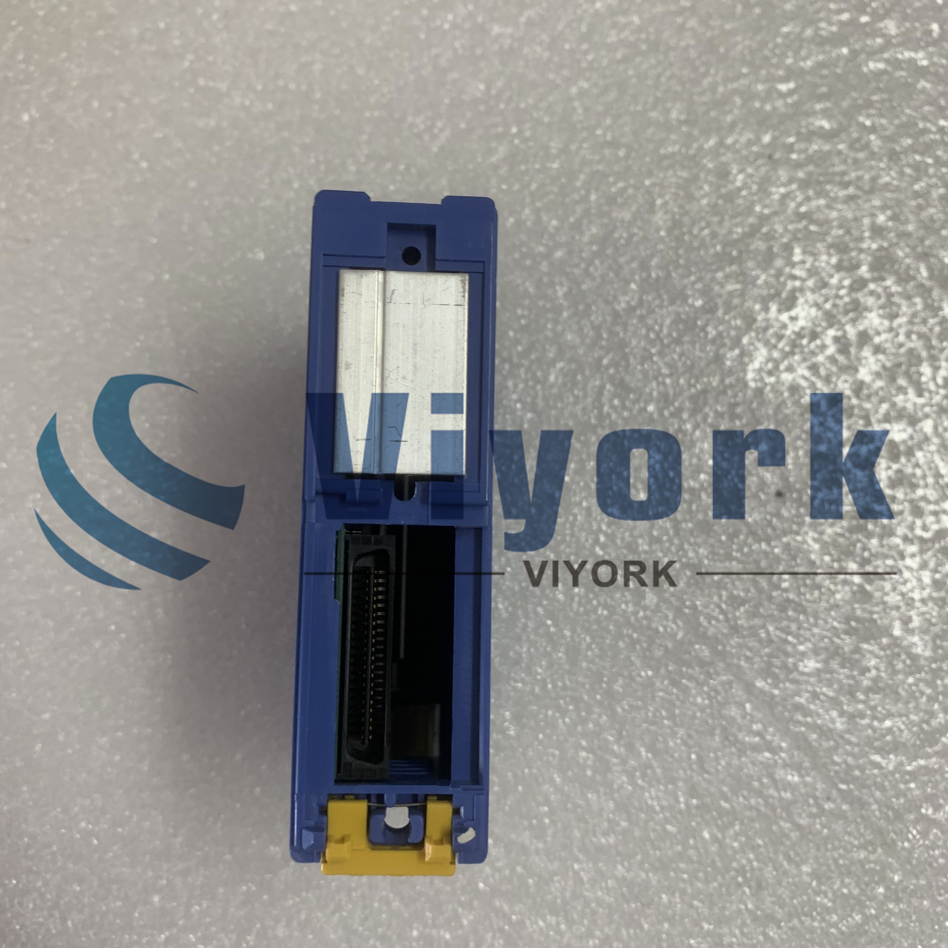Yokogawa F3YP14-0N POSITIONING MODULE WITH MULTI-CHANNEL PULSE OUT