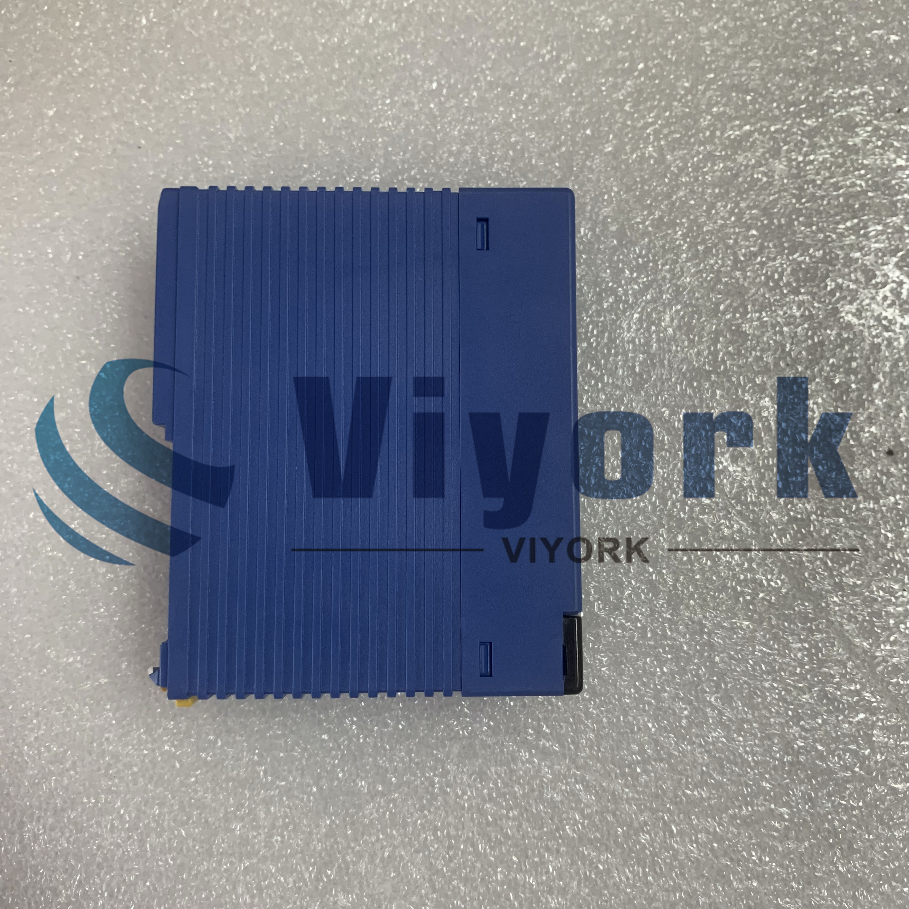 Yokogawa F3YP14-0N POSITIONING MODULE WITH MULTI-CHANNEL PULSE OUT