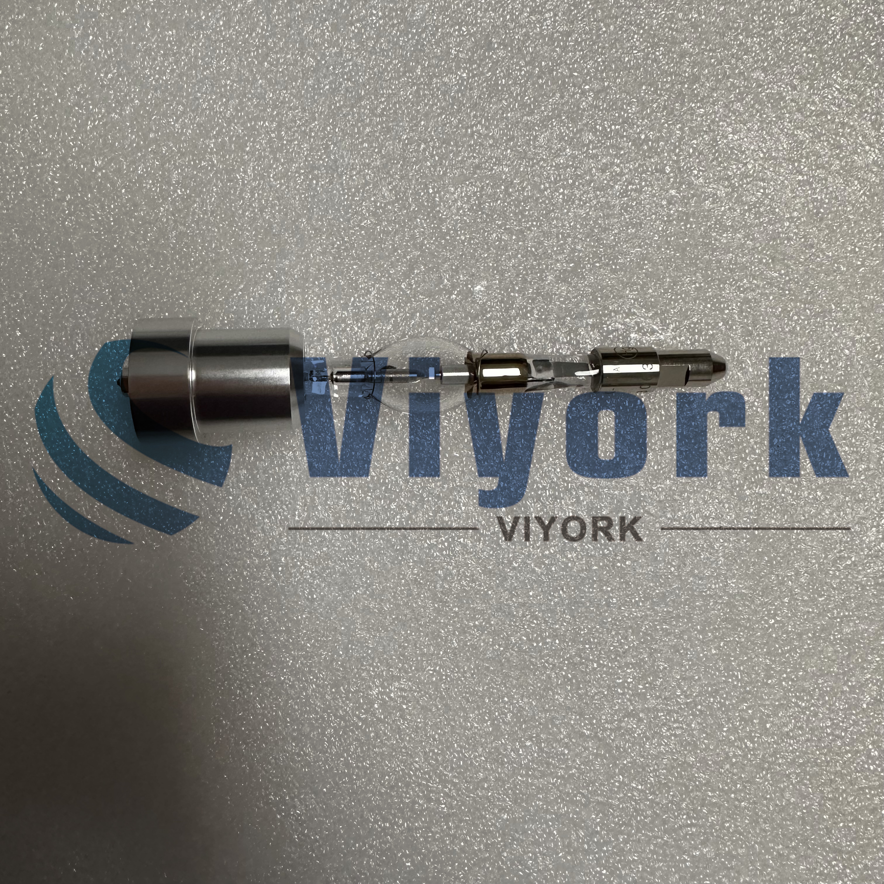 HAMAMATSU L10852 Ultraviolet Mercury Lamp