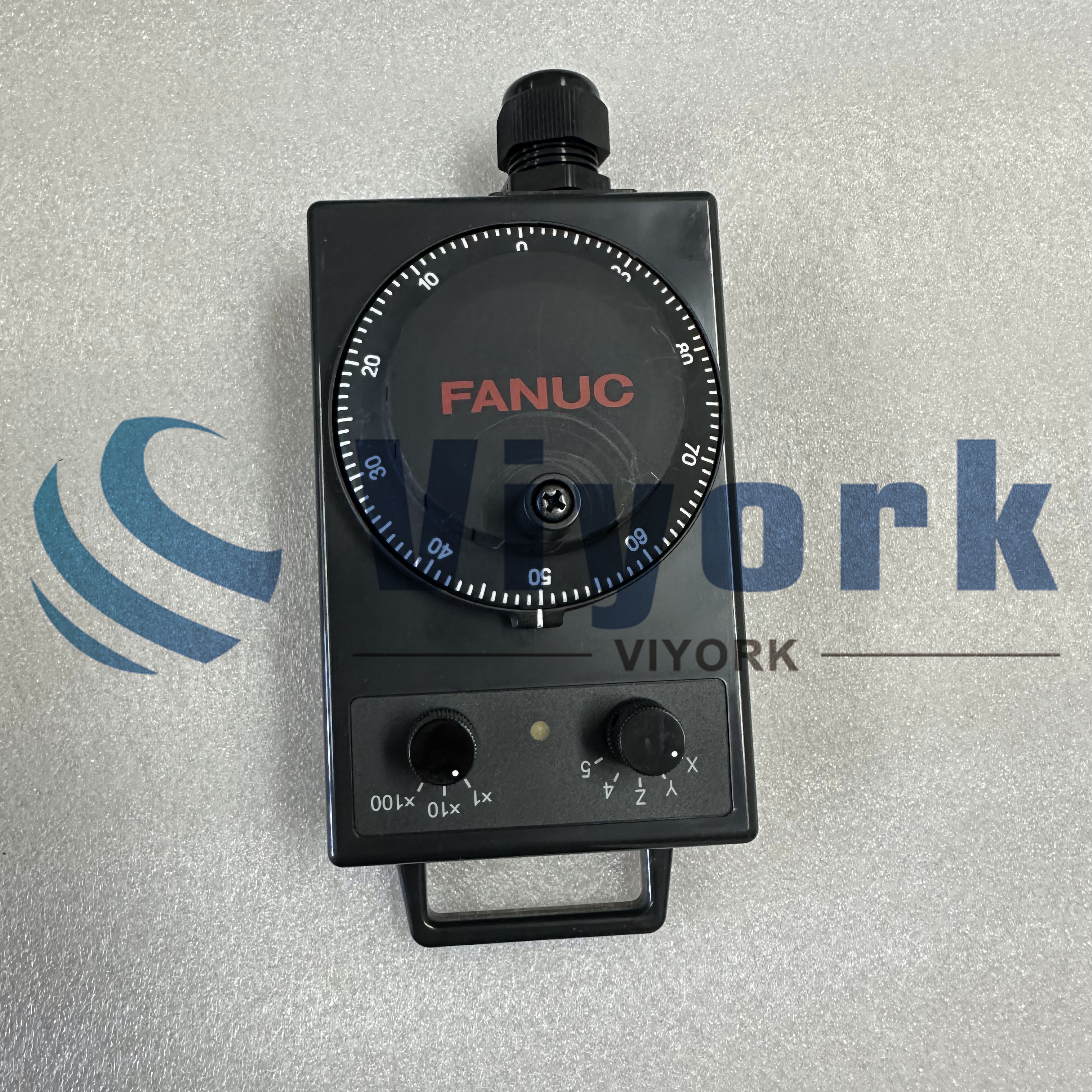 Fanuc A860-0203-T014 Manual pulse generator NEW