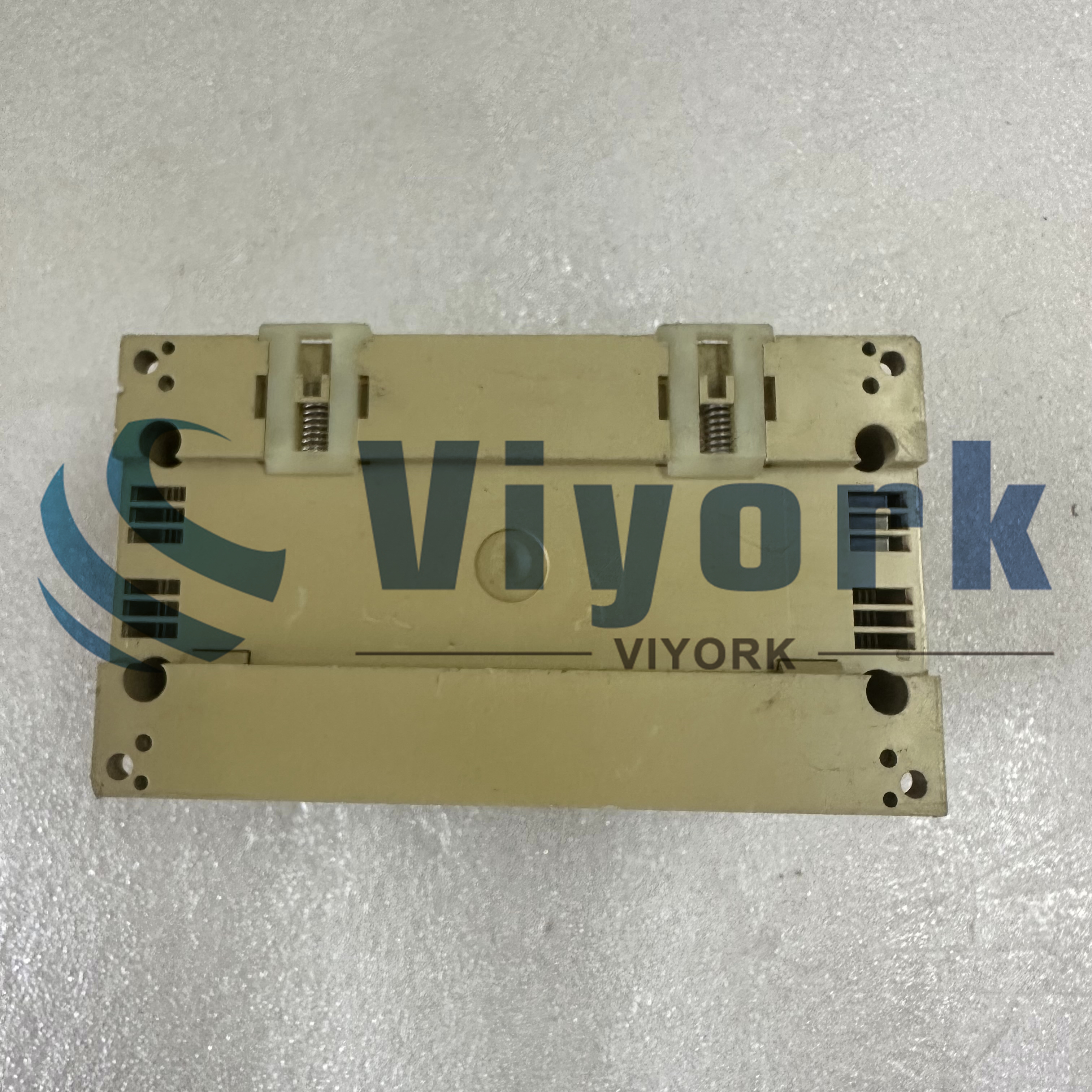 IDEC FC1A-C2A1E Micro-1 Controller FC1AC2A1E USED