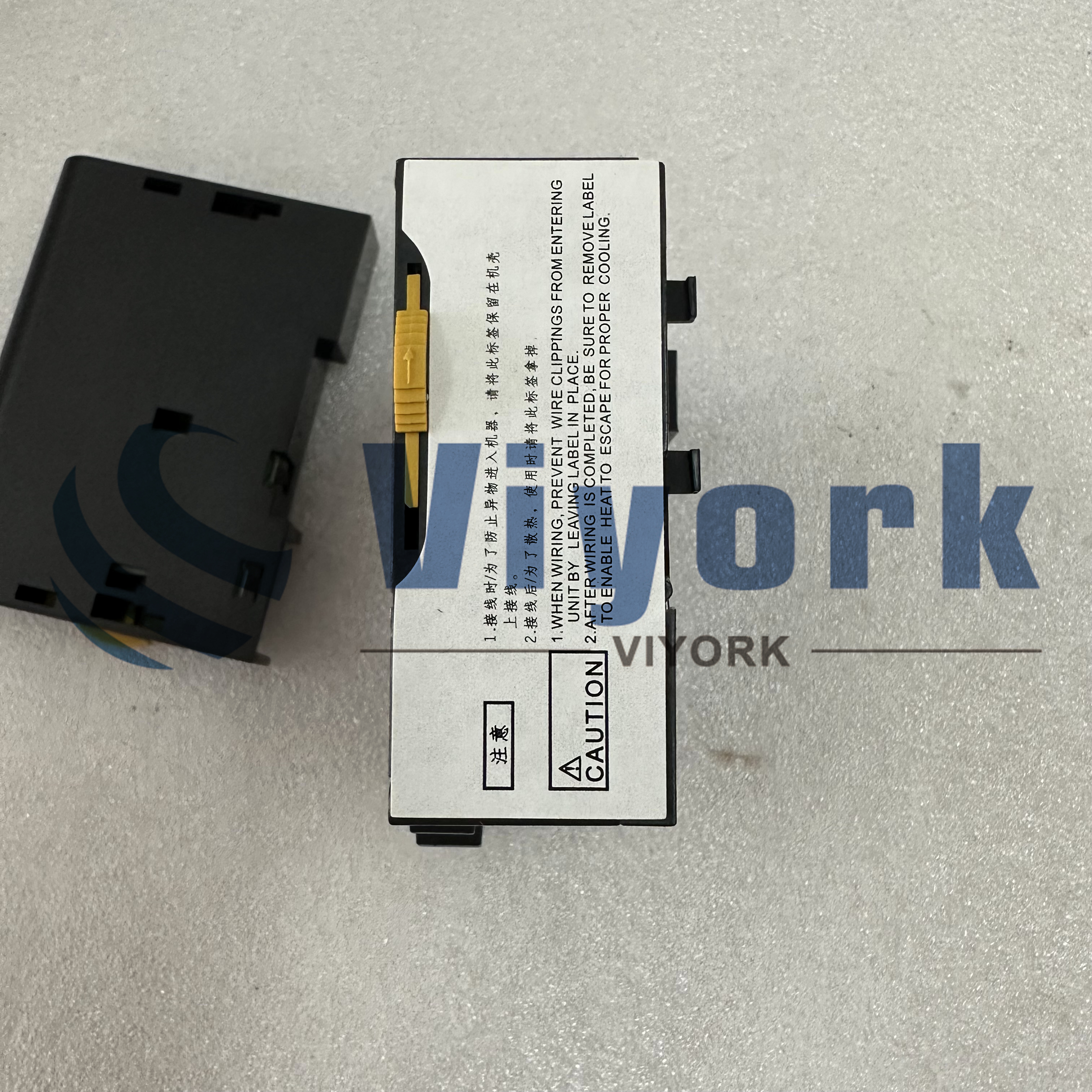 Omron CJ2M-CPU11 MODULE NEW