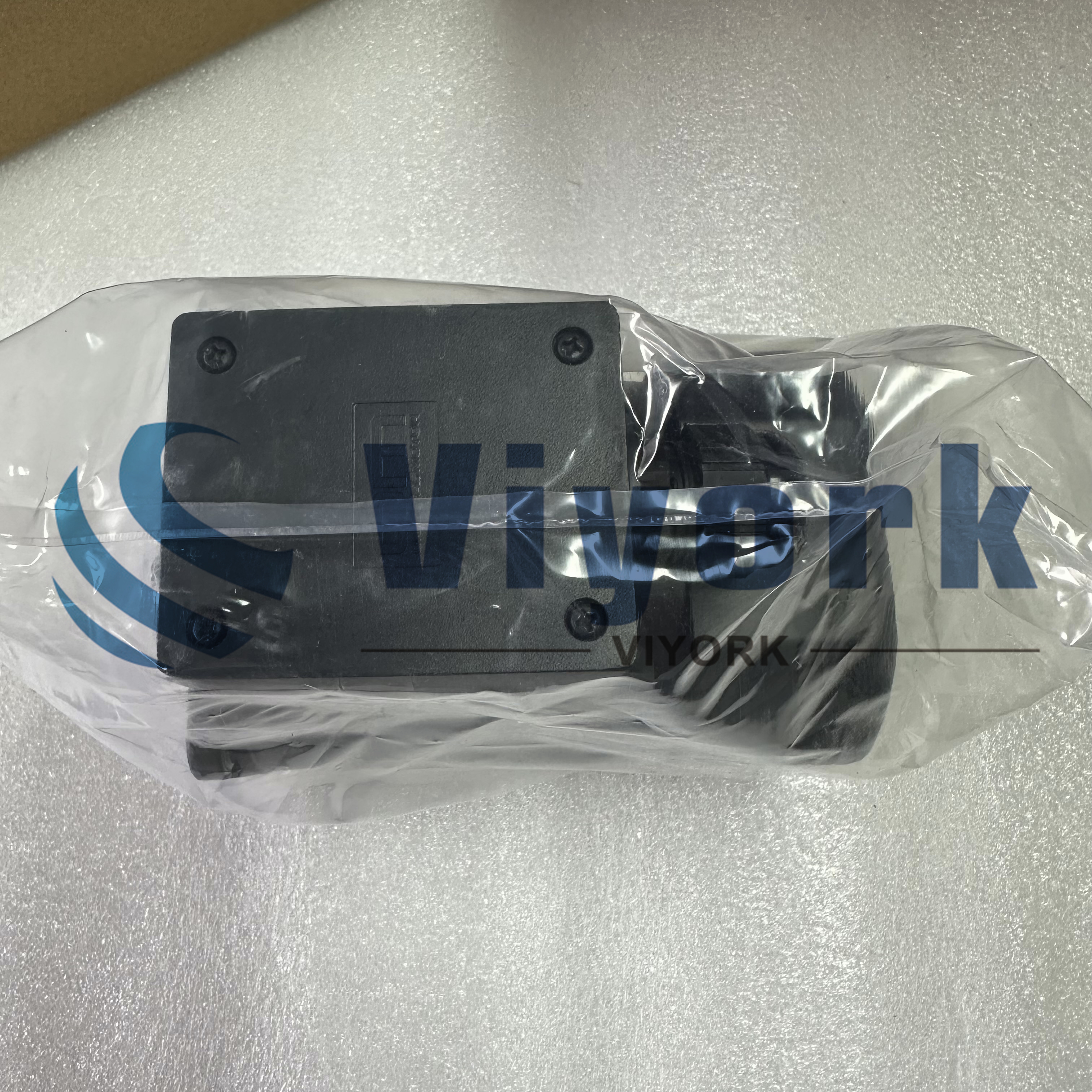 ORIENTAL MOTOR VEXTA 5IK90GE-SW2T 5-PHASE STEP MOTOR NEW