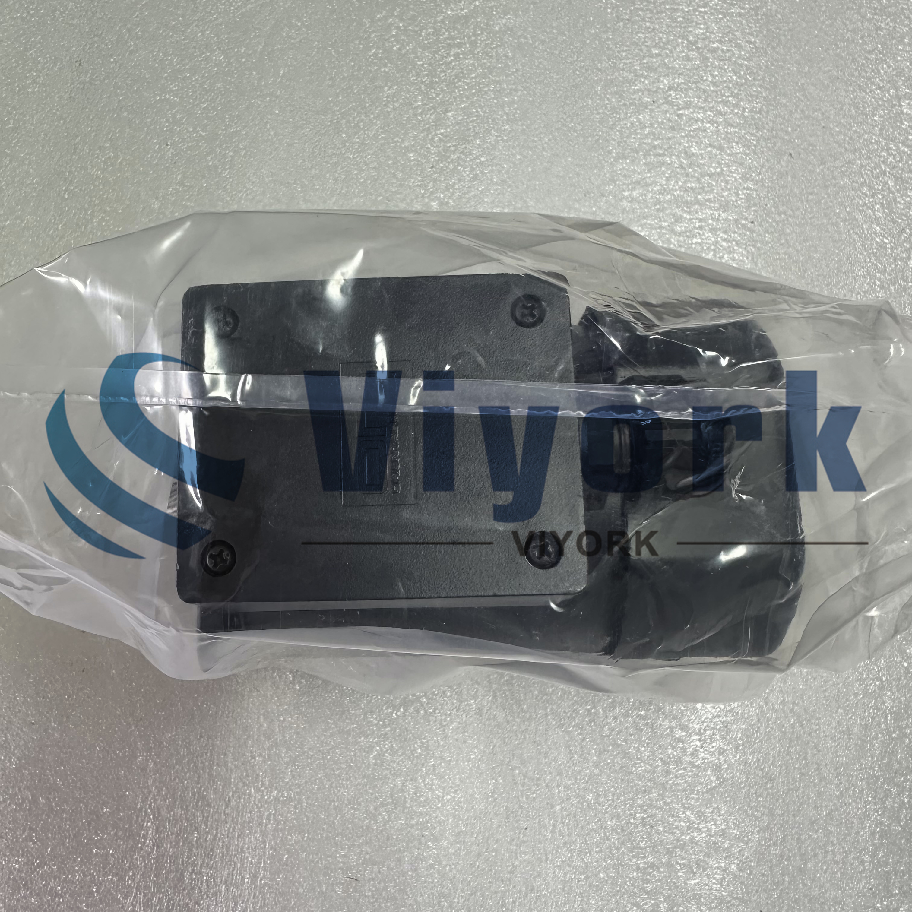 ORIENTAL MOTOR VEXTA 5IK90GE-SW2T 5-PHASE STEP MOTOR NEW