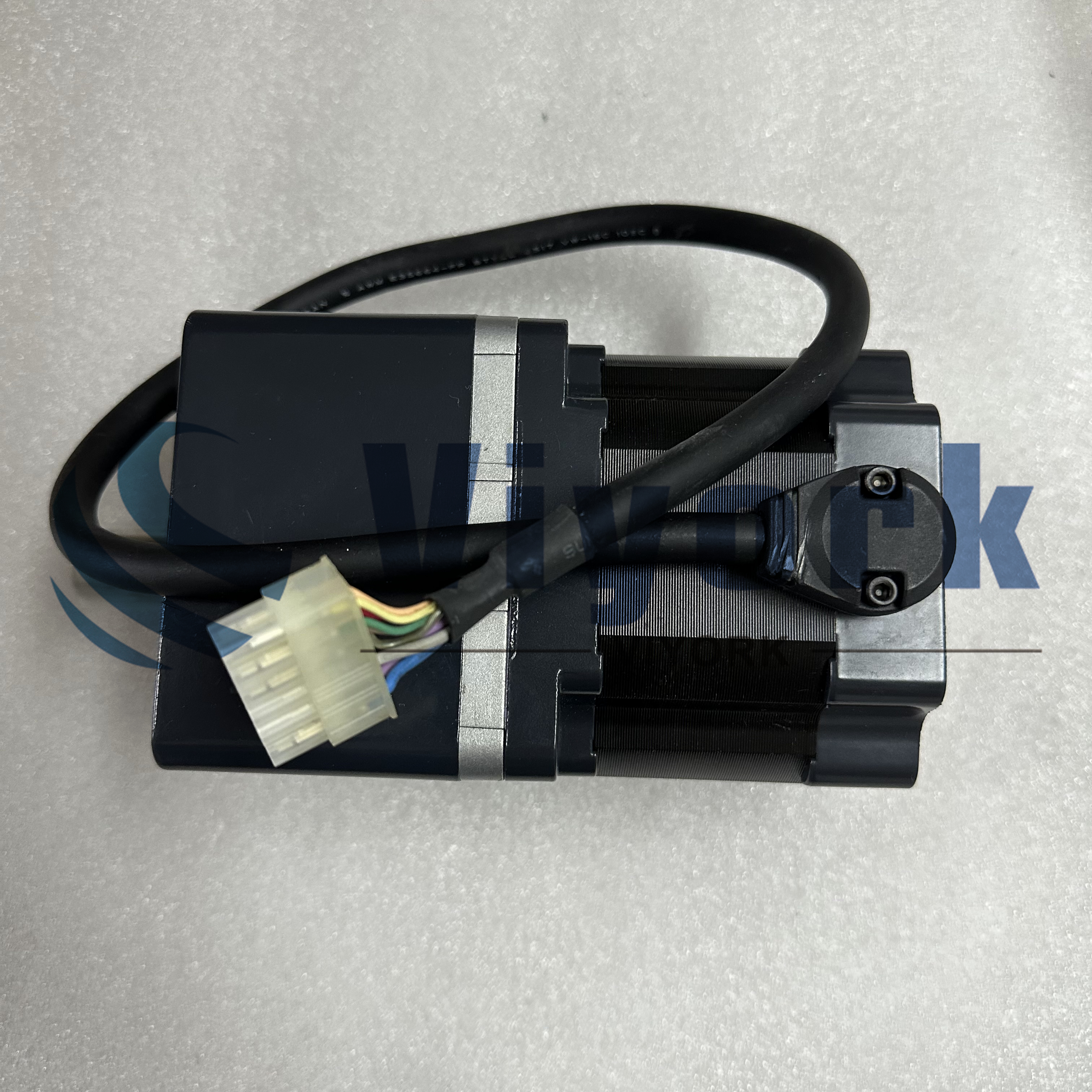 ORIENTAL MOTOR VEXTA FBLM5120W-GFB WITH GEAR GFB5G200 NEW