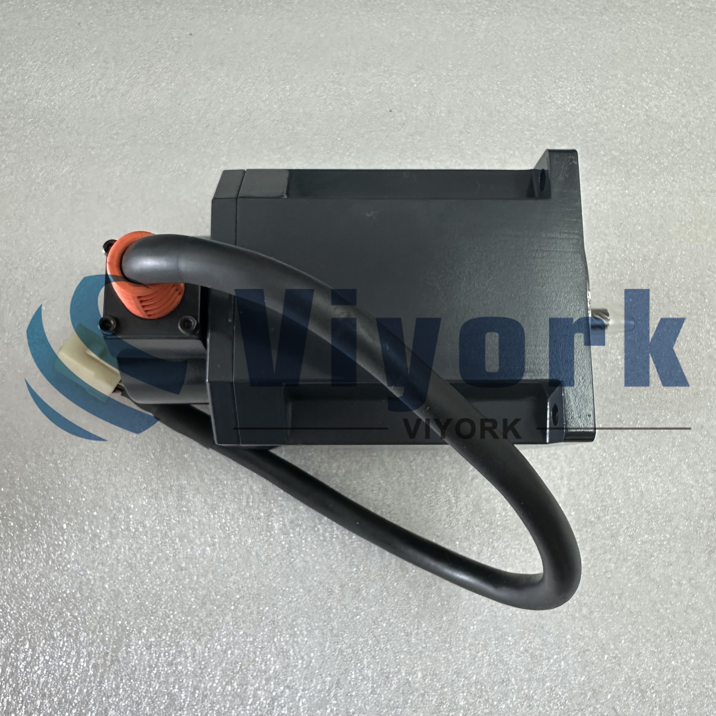 ORIENTAL MOTOR VEXTA KBLM5120GD-C ALPHA STEP MOTOR NEW