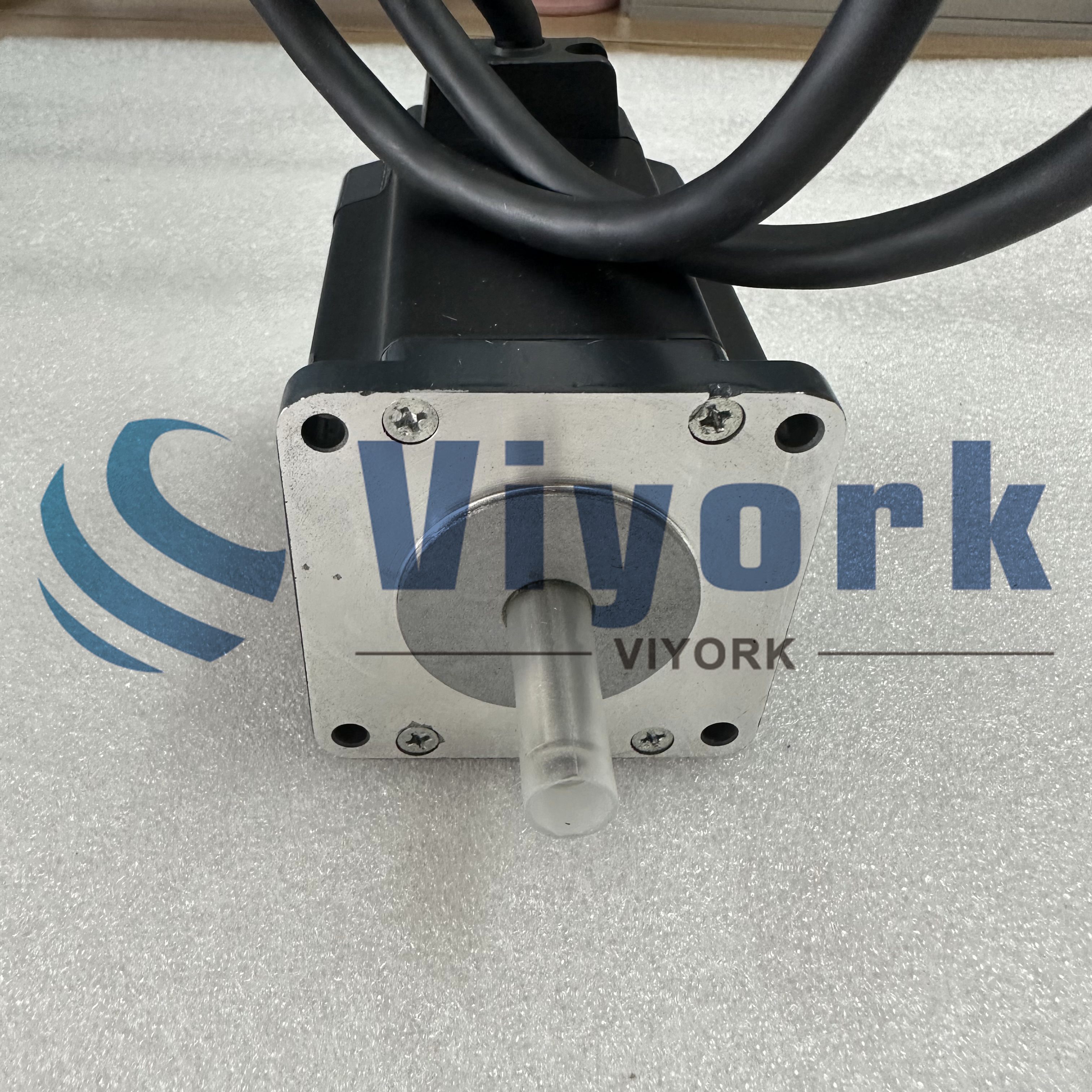 ORIENTAL MOTOR VEXTA PK569AUA-A3 ALPHA STEP MOTOR NEW