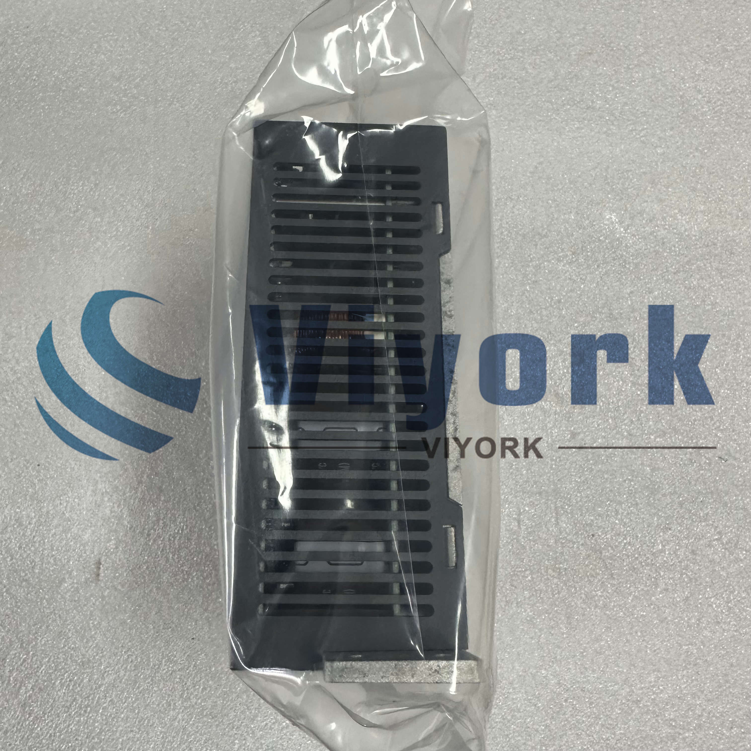 ORIENTAL MOTOR VEXTA UDK5128NW2-M STEPPING MOTOR DRIVE UPK-W SERIES 5 PHASE NEW