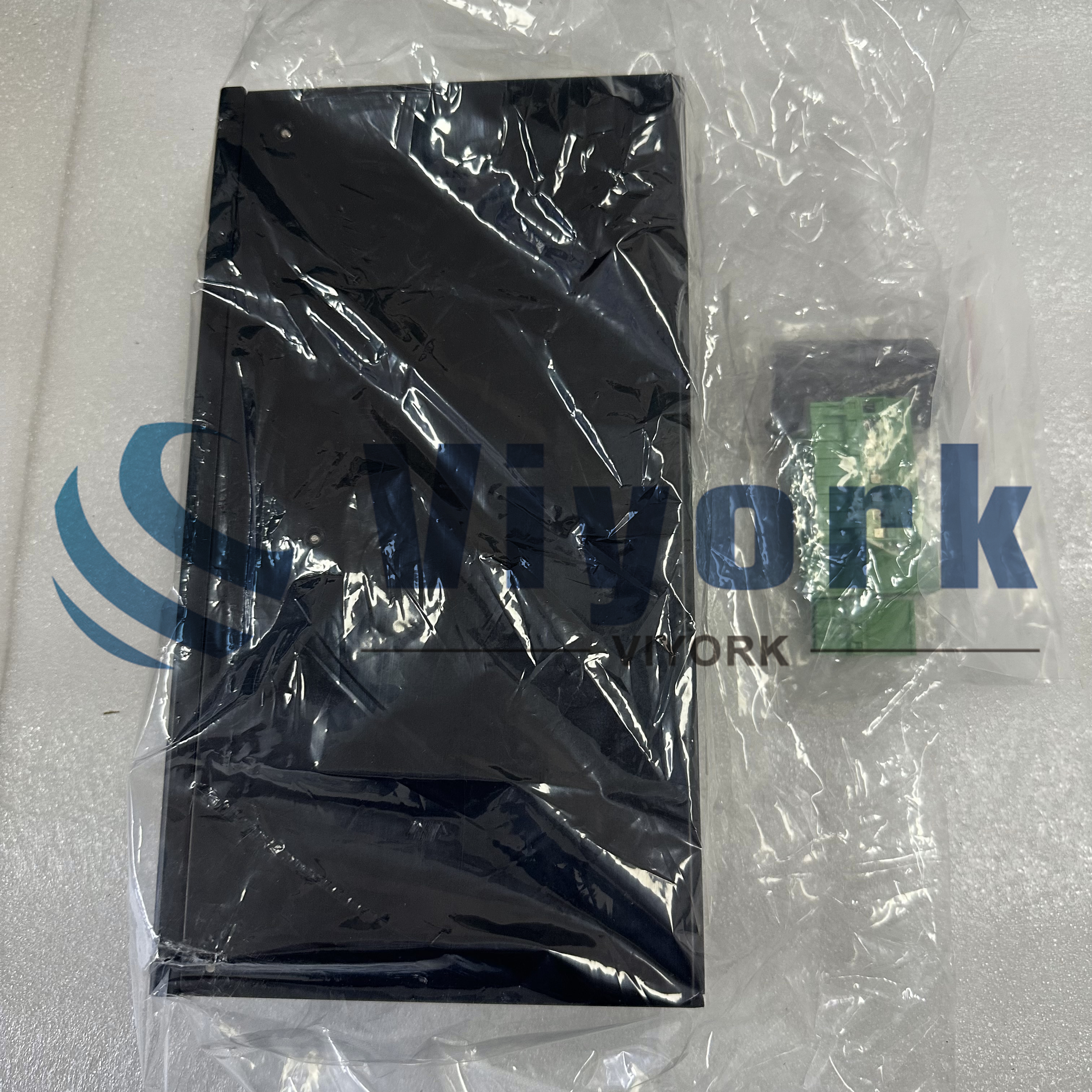 ORIENTAL MOTOR VEXTA UDK5128N-M ALPHASTEP CLOSED LOOP DRIVER 220-230V NEW