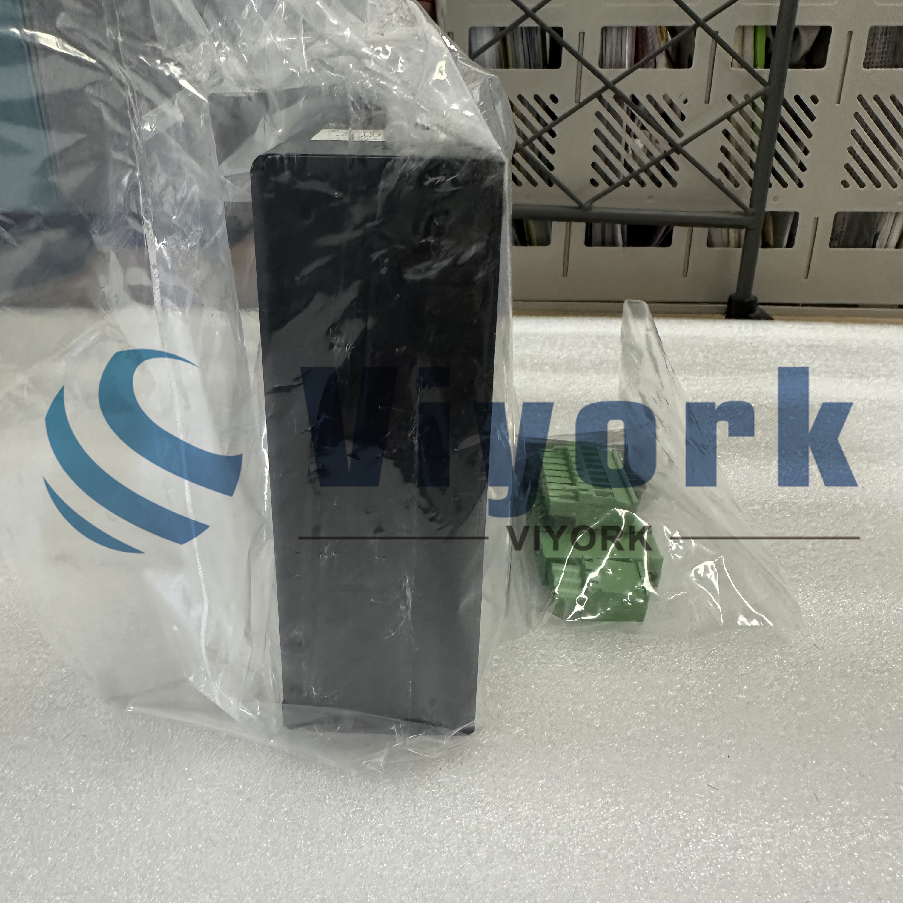 ORIENTAL MOTOR VEXTA UDK5128N-M ALPHASTEP CLOSED LOOP DRIVER 220-230V NEW