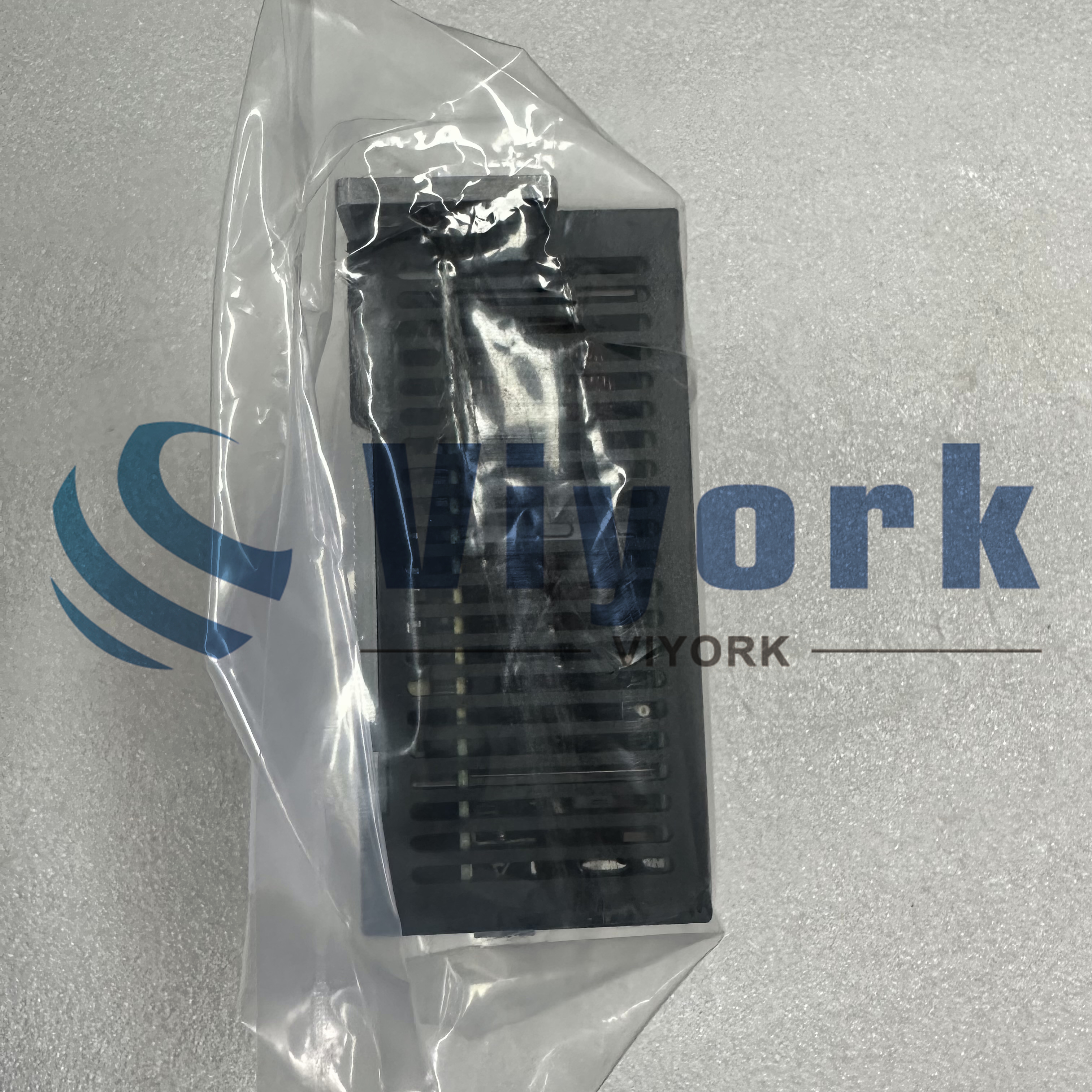 ORIENTAL MOTOR VEXTA UDK5214NW STEPPING MOTOR DRIVE UPK-W SERIES 5 PHASE NEW