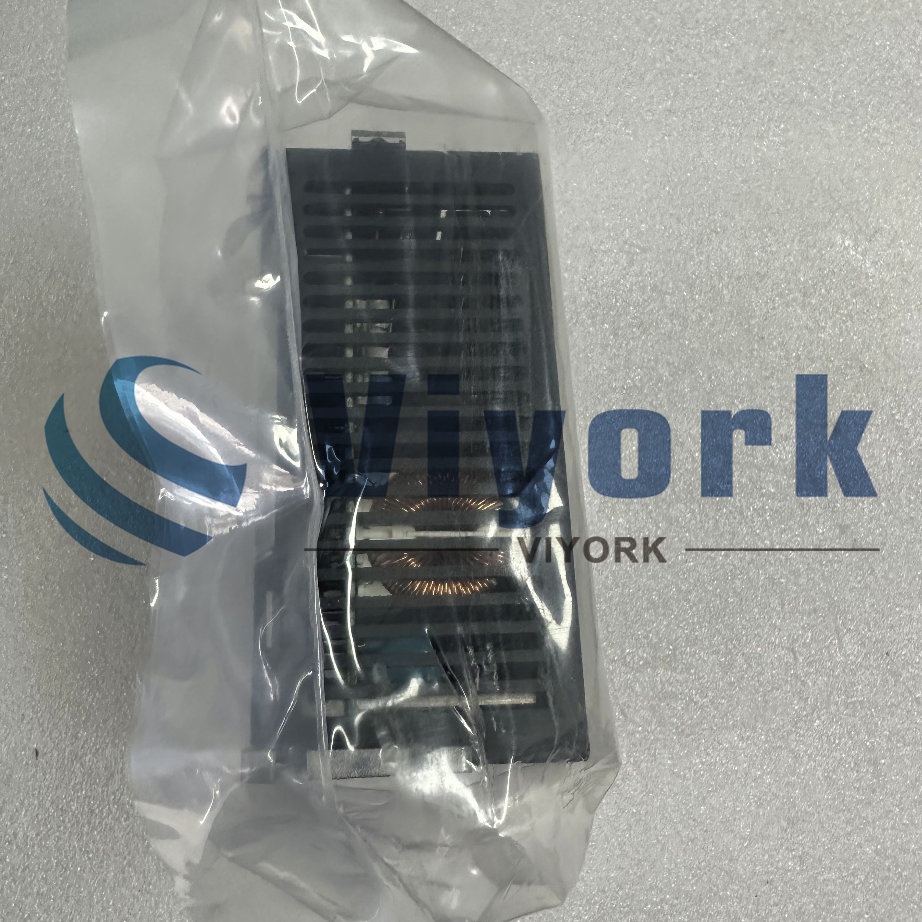 ORIENTAL MOTOR VEXTA UDK5214NW STEPPING MOTOR DRIVE UPK-W SERIES 5 PHASE NEW