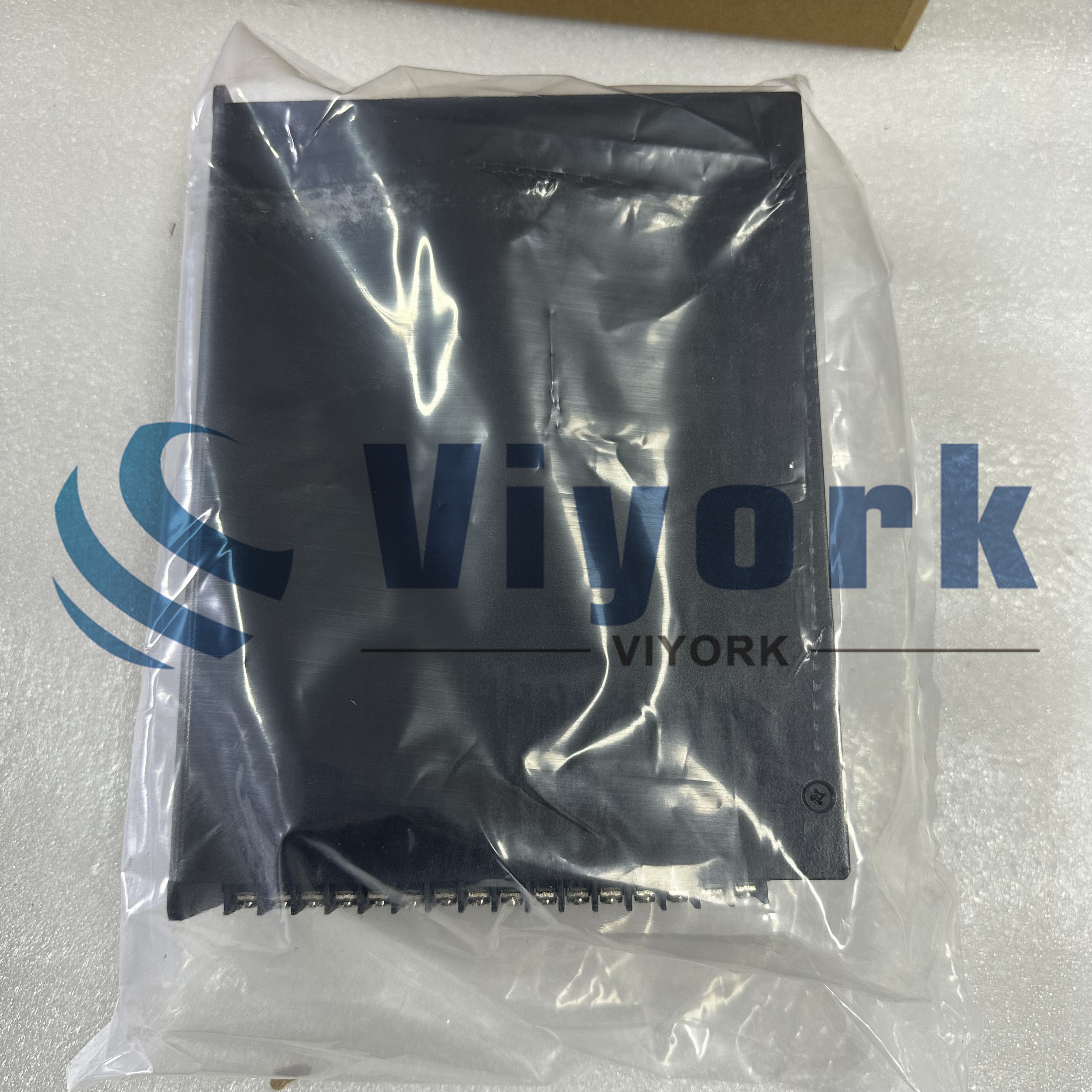 ORIENTAL MOTOR VEXTA UDX5128 ALPHASTEP CLOSED LOOP DRIVER 220-230V NEW