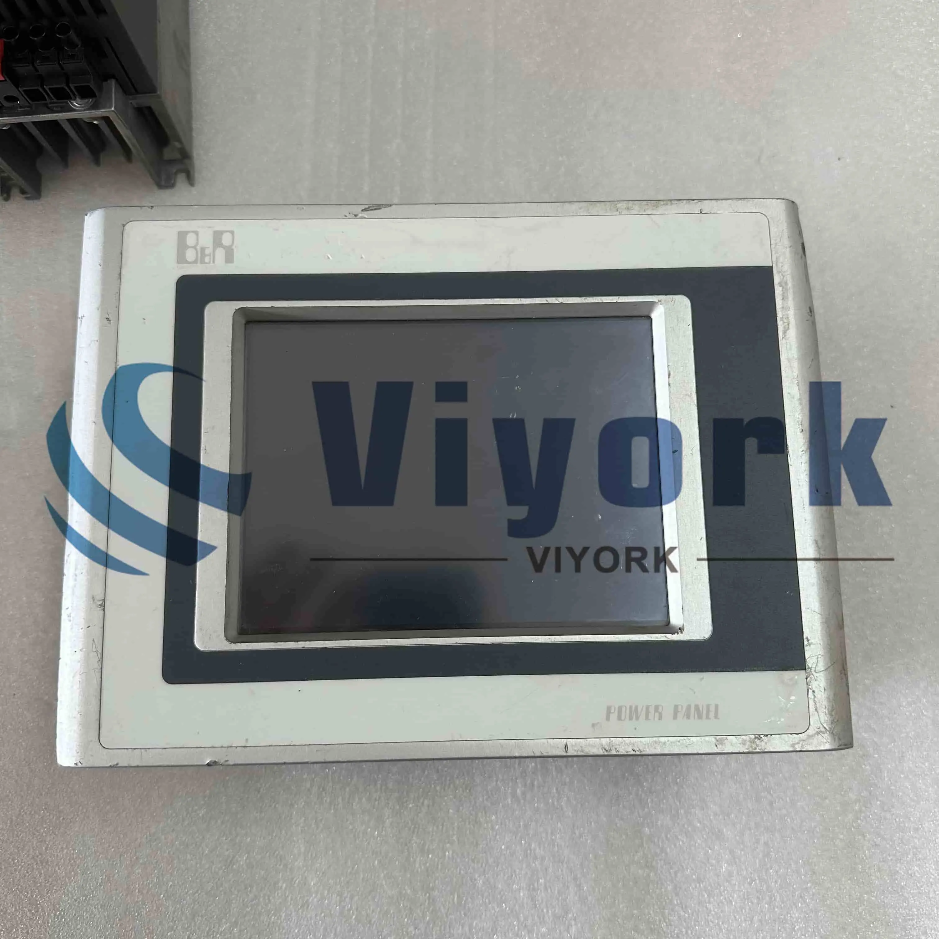 Siemens 4PP420.0571-75 TOUCH SCREEN