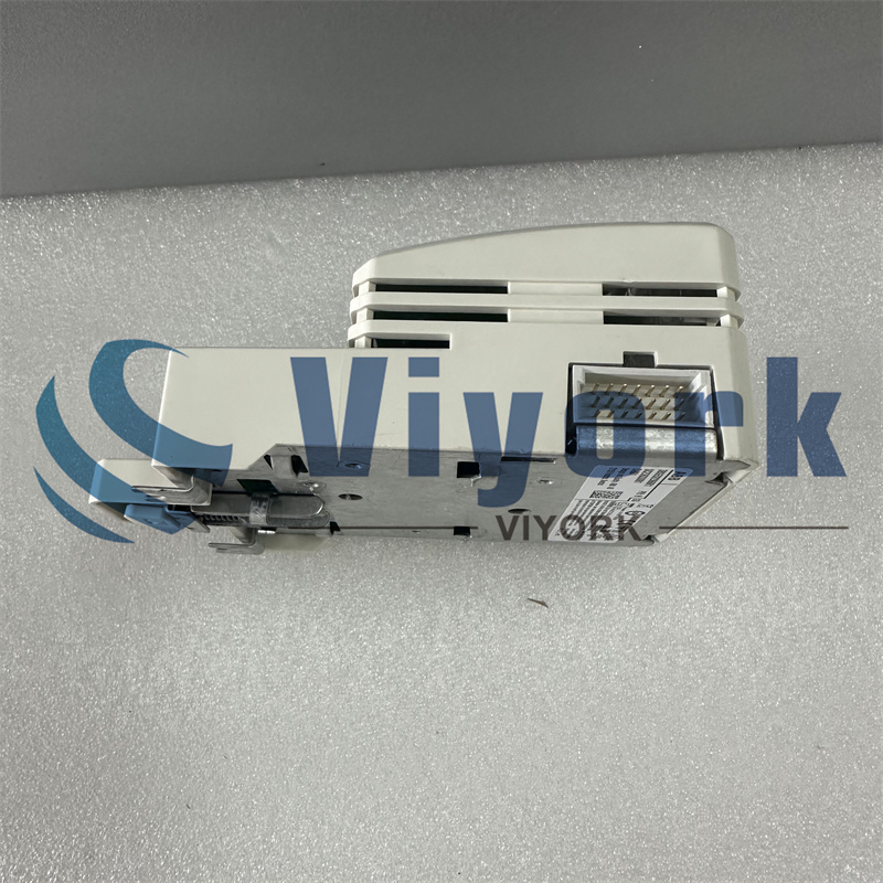 ABB 3BSE022366R1 MODULE NEW