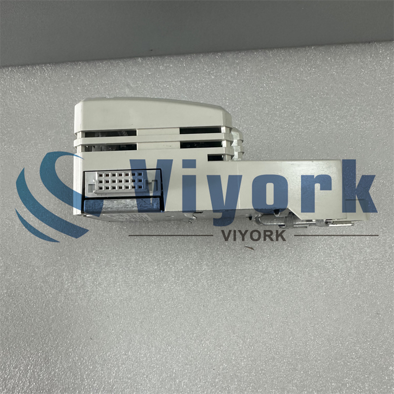 ABB 3BSE022366R1 MODULE NEW