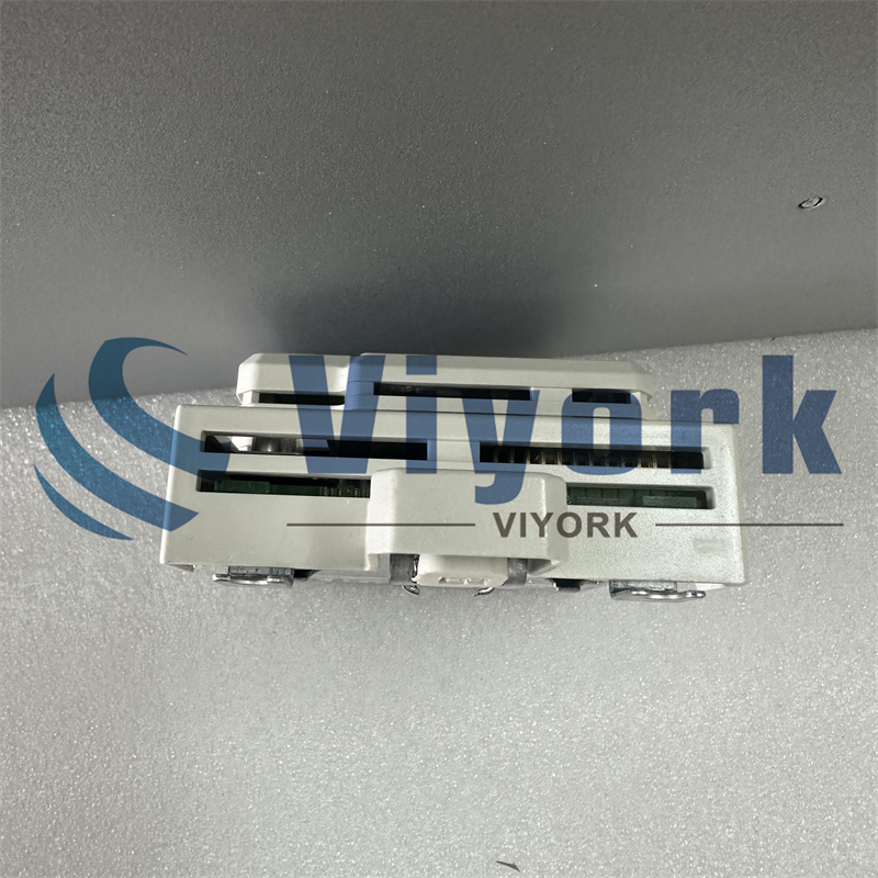 ABB 3BSE022366R1 MODULE NEW
