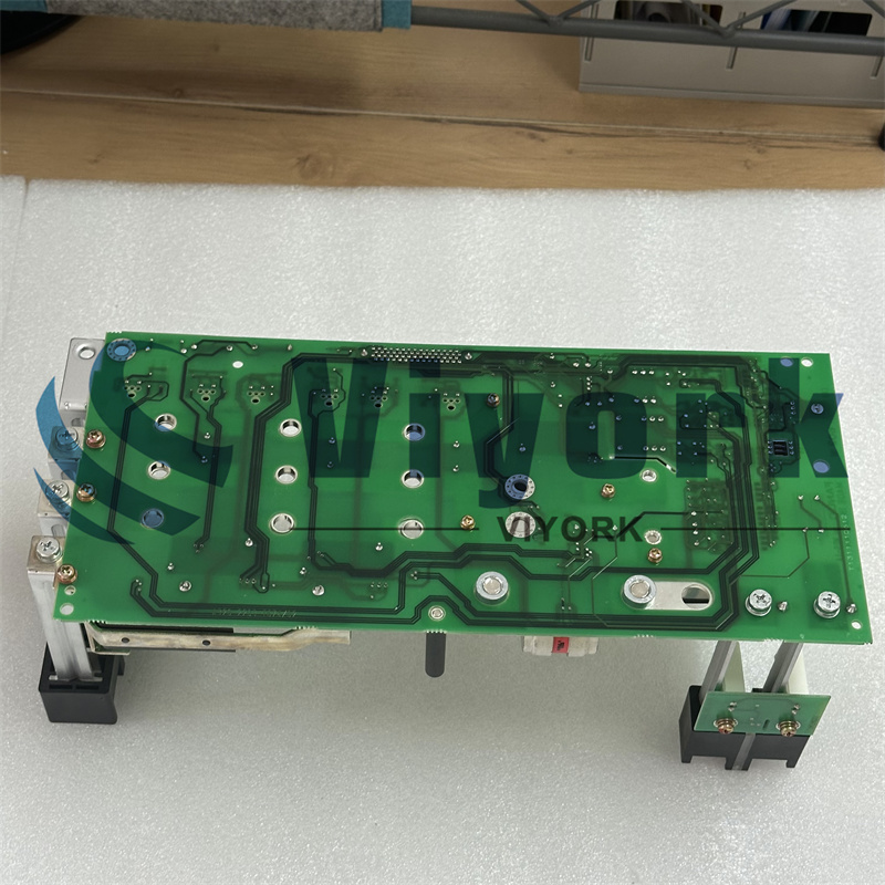 Fanuc A16B-2203-0872 Circuit Board NEW