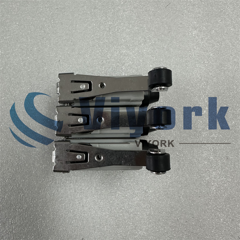 Panasonic AZ7121 Limit Switch NEW