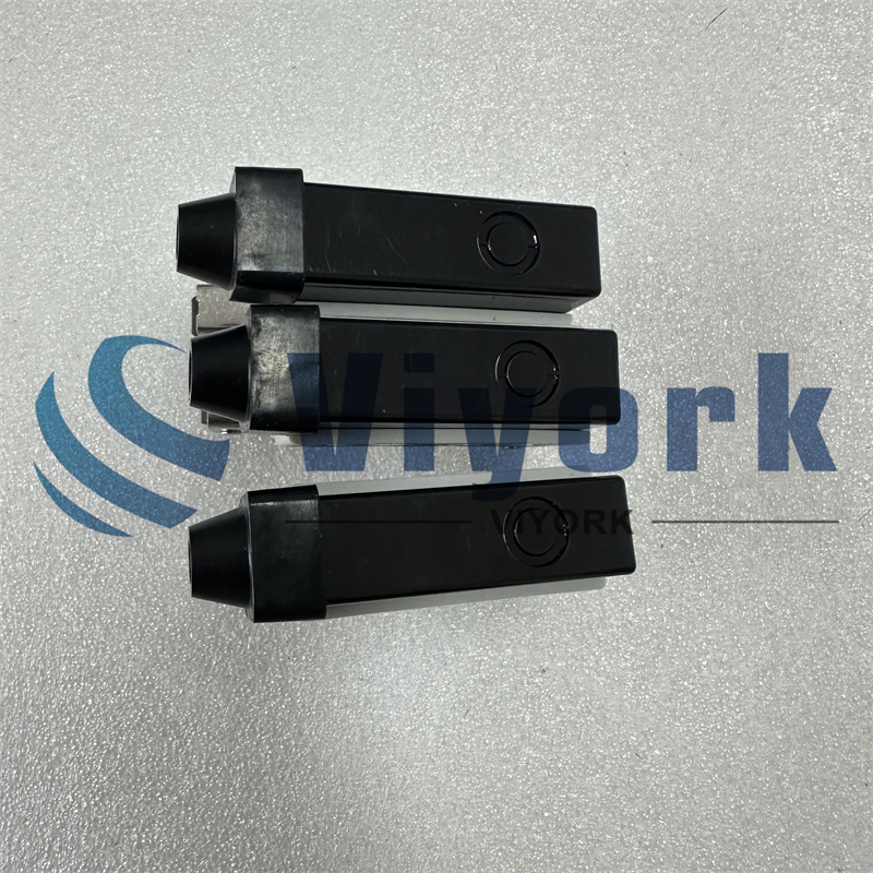 Panasonic AZ7121 Limit Switch NEW