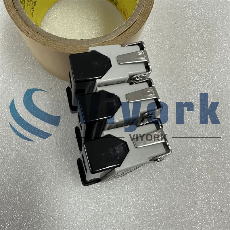 Panasonic AZ7121 Limit Switch NEW