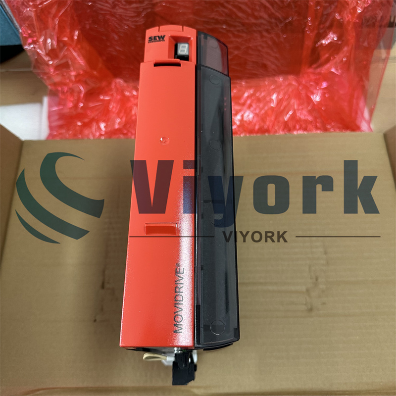 SEW MDX61B0005-5A3-4-0T INVERTER NEW&ORIGINAL