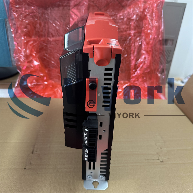 SEW MDX61B0005-5A3-4-0T INVERTER NEW&ORIGINAL