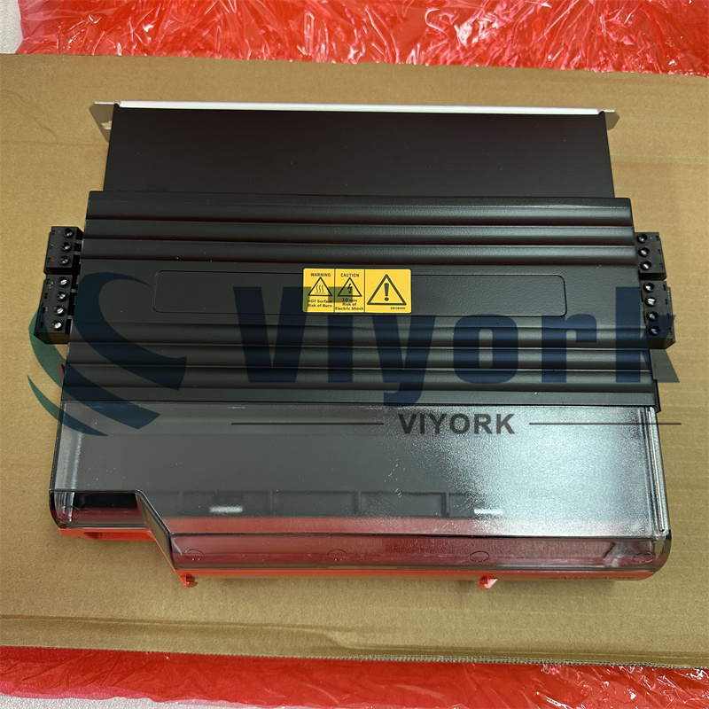 SEW MDX61B0005-5A3-4-0T INVERTER NEW&ORIGINAL