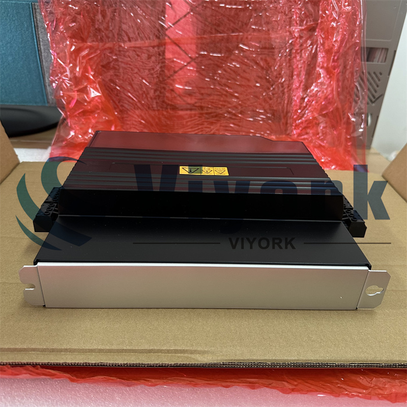 SEW MDX61B0005-5A3-4-0T INVERTER NEW&ORIGINAL