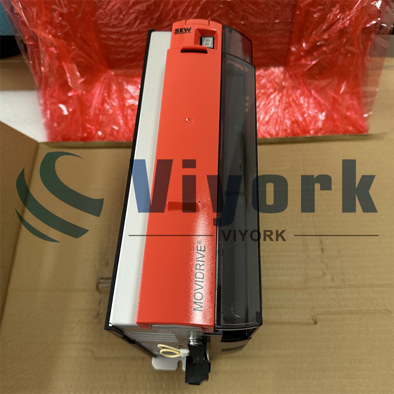 SEW MDX61B0014-5A3-4-0T INVERTER NEW&ORIGINAL