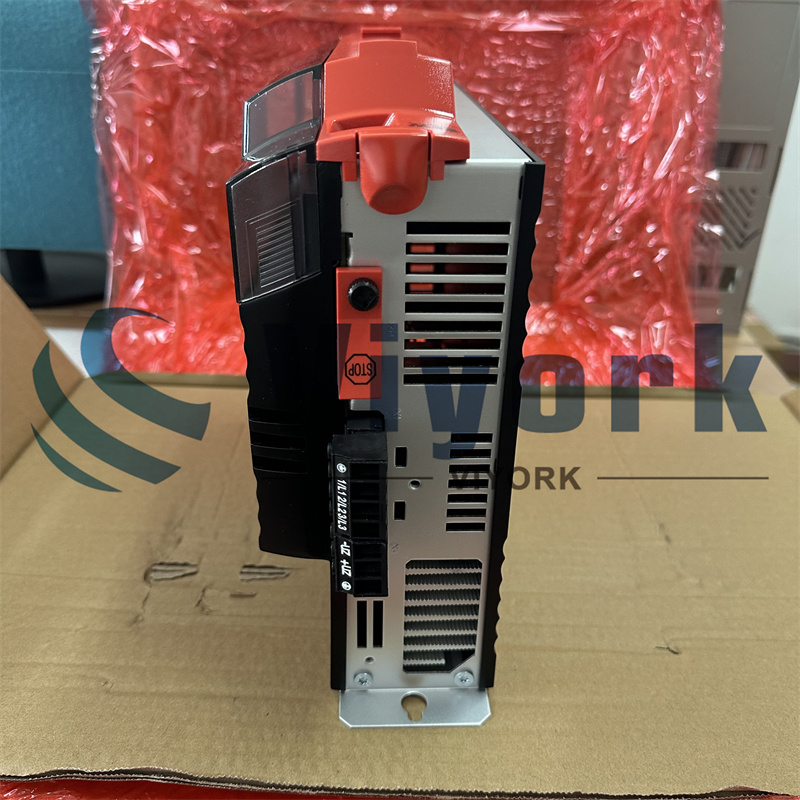SEW MDX61B0014-5A3-4-0T INVERTER NEW&ORIGINAL