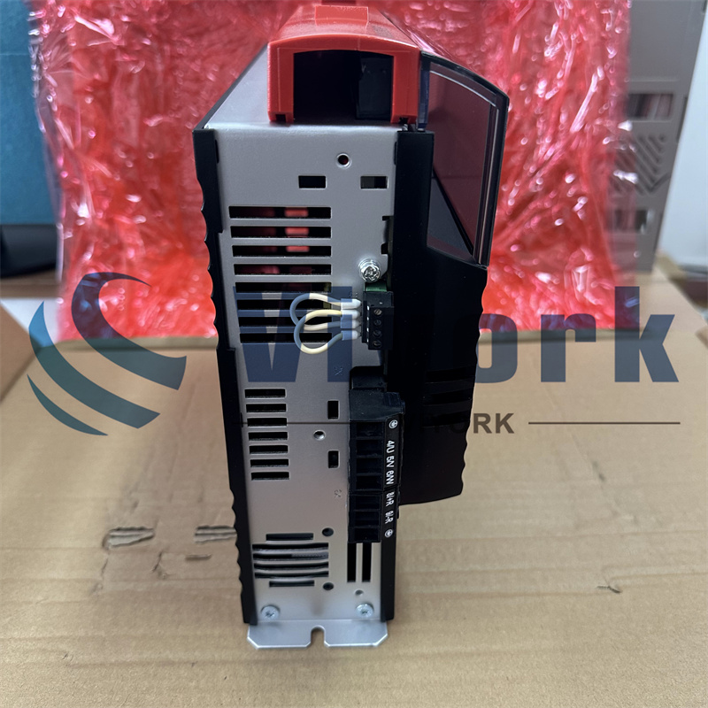 SEW MDX61B0014-5A3-4-0T INVERTER NEW&ORIGINAL