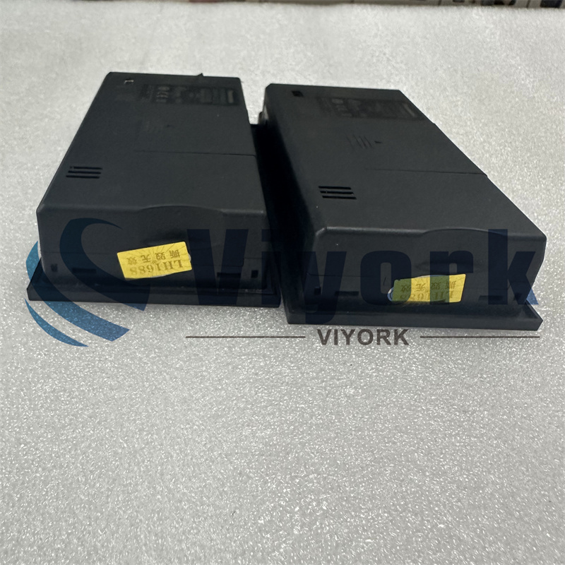 PANASONIC AIG12GQ02D TOUCH SCREEN