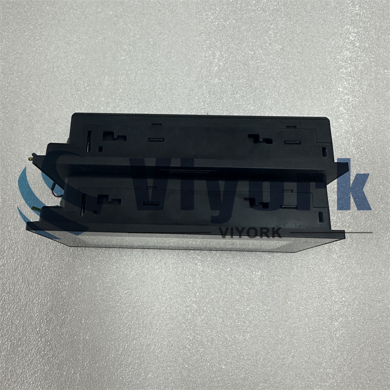 PANASONIC AIG12GQ02D TOUCH SCREEN