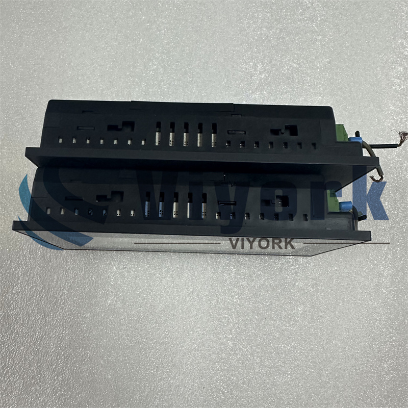 PANASONIC AIG12GQ02D TOUCH SCREEN