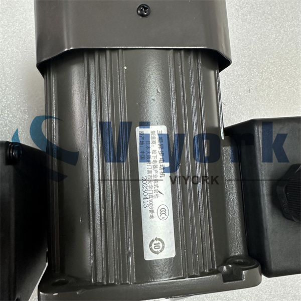 Panasonic M9MZ90GK4C1 AC SERVO MOTOR NEW