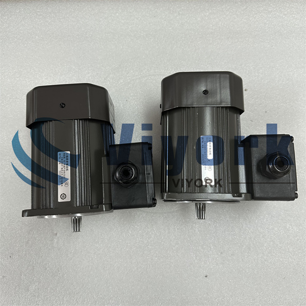 Panasonic M9MZ90GK4C1 AC SERVO MOTOR NEW