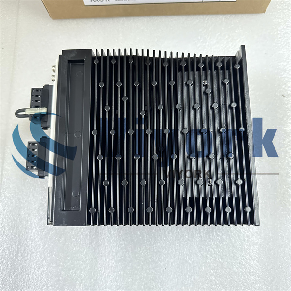 Panasonic MCDHT3520L01 AC SERVO DRIVE NEW