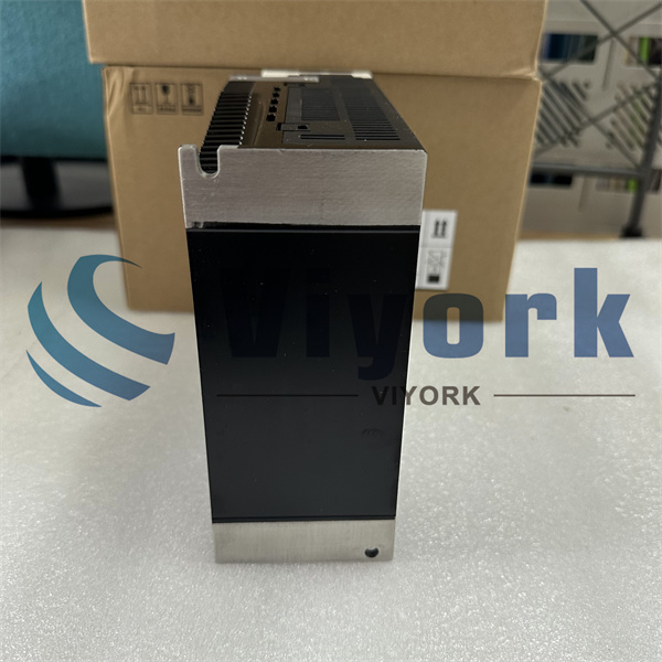 Panasonic MCDHT3520L01 AC SERVO DRIVE NEW