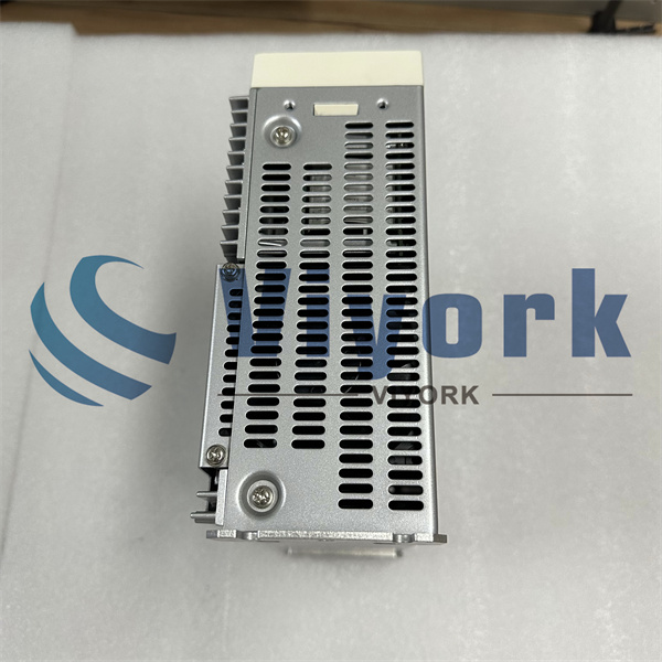 Panasonic MDDA153A1A AC SERVO DRIVE NEW