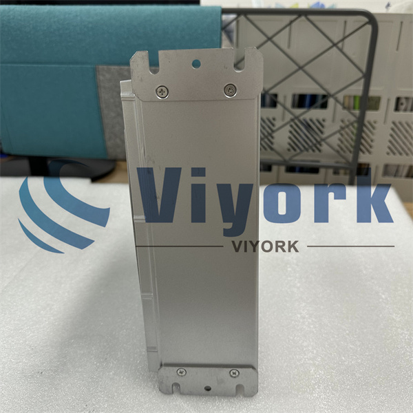 Panasonic MDDA153A1A AC SERVO DRIVE NEW