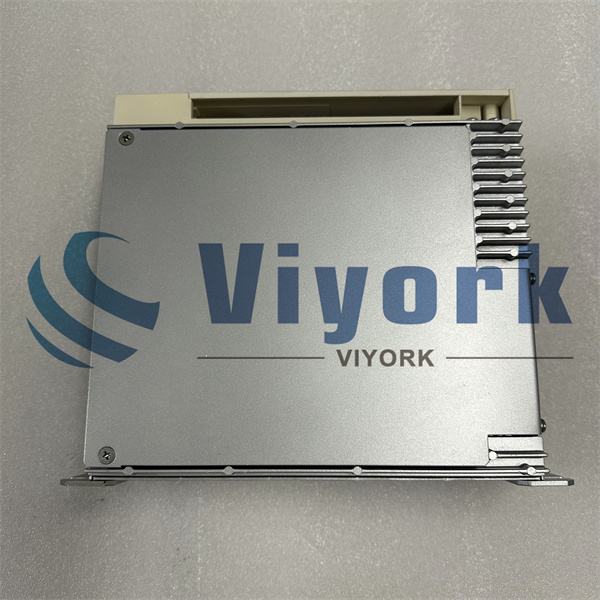 Panasonic MDDA153A1A AC SERVO DRIVE NEW